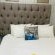 B Cubed Lodge and Restaurant - 262833