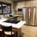 B Cubed Lodge and Restaurant - 262834