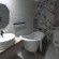 B Cubed Lodge and Restaurant - 262837