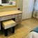 B Cubed Lodge and Restaurant - 262839