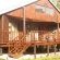 B Cubed Lodge and Restaurant - 262841