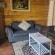 B Cubed Lodge and Restaurant - 262842