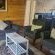B Cubed Lodge and Restaurant - 262844