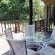 B Cubed Lodge and Restaurant - 262845