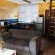 B Cubed Lodge and Restaurant - 262846
