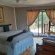 B Cubed Lodge and Restaurant - 262847