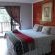 B Cubed Lodge and Restaurant - 262848