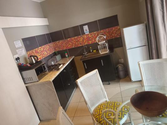 Room image 2