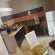 B Cubed Lodge and Restaurant - 262851