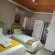 B Cubed Lodge and Restaurant - 262854