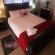 B Cubed Lodge and Restaurant - 262855