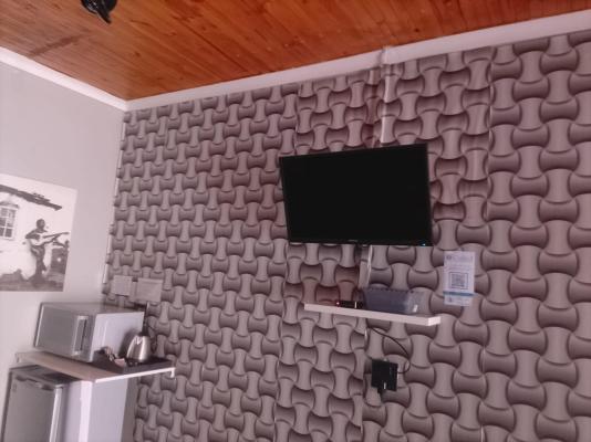 Room image 3