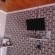 B Cubed Lodge and Restaurant - 262857