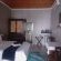 B Cubed Lodge and Restaurant - 262859