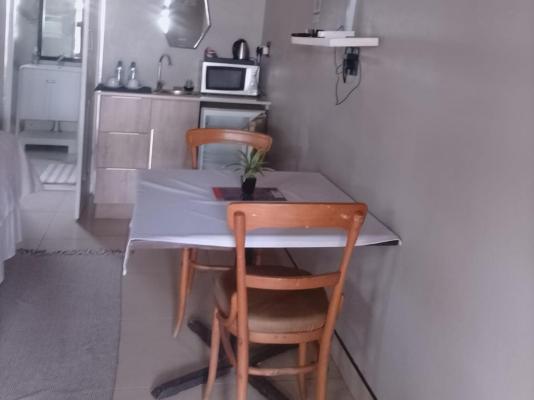Room image 6