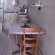 B Cubed Lodge and Restaurant - 262860
