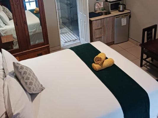 Room image 7