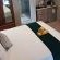B Cubed Lodge and Restaurant - 262861