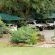 Fountain Baths Guest Cottages - Property / Building