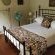 Fountain Baths Guest Cottages - 262876