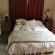 Fountain Baths Guest Cottages - 262888
