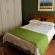 Fountain Baths Guest Cottages - 262894