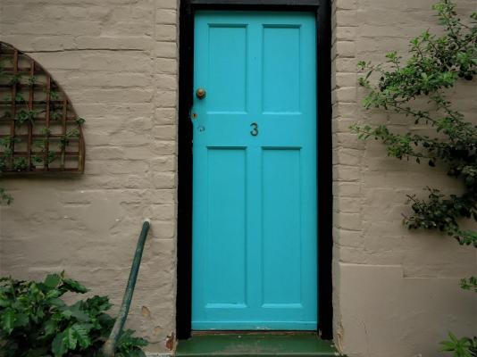 Room image 8