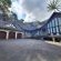 Fyndraai Guesthouse - Property / Building