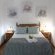 Fyndraai Guesthouse - Bed