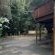 Fyndraai Guesthouse - Property / Building