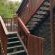 Fyndraai Guesthouse - Property / Building