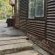 Fyndraai Guesthouse - Property / Building