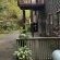 Fyndraai Guesthouse - Property / Building