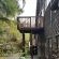 Fyndraai Guesthouse - Property / Building