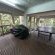 Fyndraai Guesthouse - Property / Building