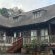 Fyndraai Guesthouse - Property / Building