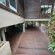 Fyndraai Guesthouse - Property / Building