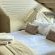 Fyndraai Guesthouse - 262918