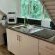 Fyndraai Guesthouse - 262919