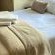 Fyndraai Guesthouse - 262920