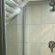 Fyndraai Guesthouse - 262921
