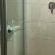 Fyndraai Guesthouse - 262924