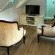 Fyndraai Guesthouse - 262926