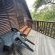Fyndraai Guesthouse - 262927