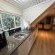 Fyndraai Guesthouse - 262928