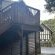 Fyndraai Guesthouse - 262929