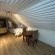 Fyndraai Guesthouse - 262930