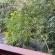 Fyndraai Guesthouse - 262931