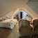 Fyndraai Guesthouse - 262932