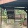 Fyndraai Guesthouse - 262934